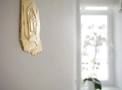 Boutique ImperialArt - 30