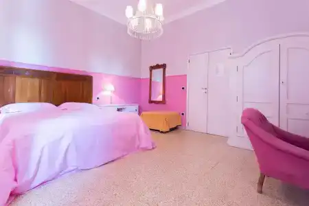 b&b Casamia - 6