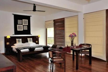 Weligama Bay Resort - 64