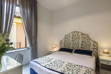 Palazzo Starace - 100