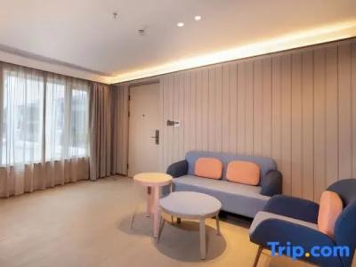 Sunland - 206