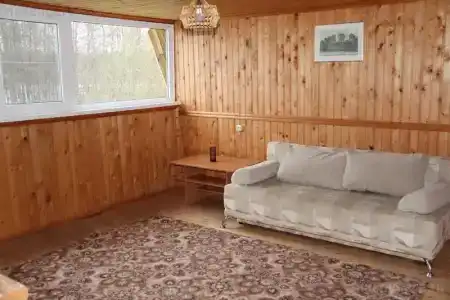 В Конце - 0