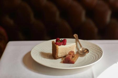The Chesterfield Mayfair - 47