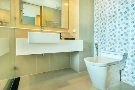 PLAAI Prime Rayong, Formerly D Varee Diva Central Rayong - 70