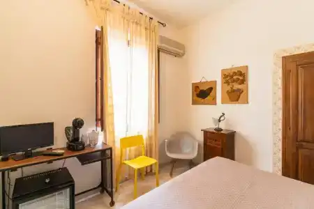 Agriturismo Il Giglio - 21