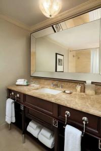 The St. Regis Houston - 56