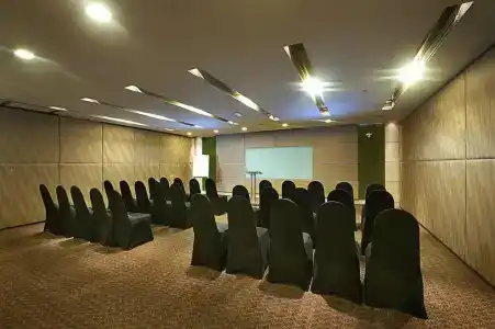 Ansa - 16
