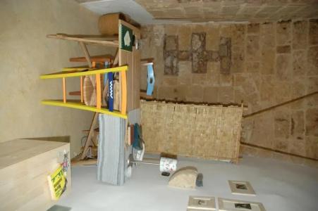 Corte Dei Nonni - 33
