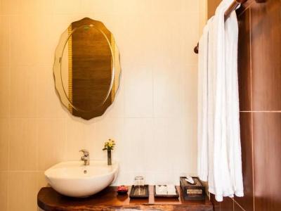 Chaipura Resort - 22