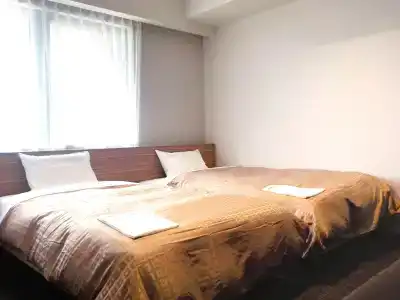 Crown Hills Onahama - 3