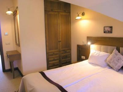 7 Pools Boutique & Spa - 2