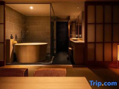 Awaji International The Sunplaza - 49
