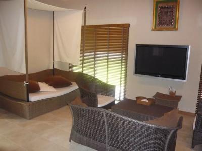 Eco Village Iriomote - 26
