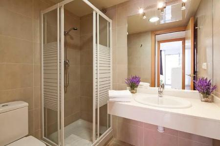 Charmsuites Paralel - 33