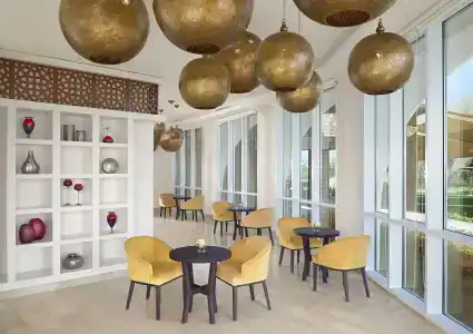Banana Island by Anantara - 39