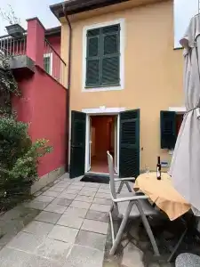 Locanda Ca Da Iride - 52