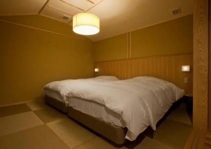 Amane Resort Gahama - 35