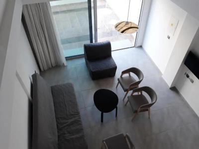 Protaras Plaza - 124