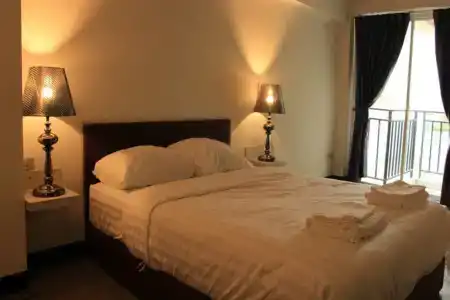 The Kiri Resitel - 3