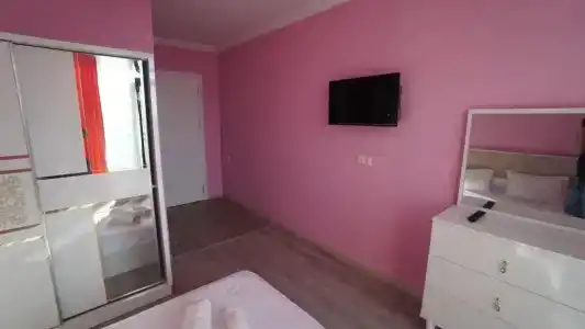 Guest House Etm - 62