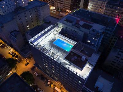 Capsis Thessaloniki - 33