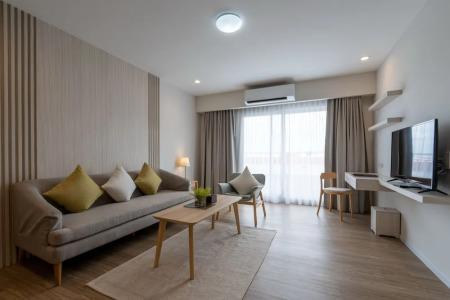 Kantary Banchang - 36