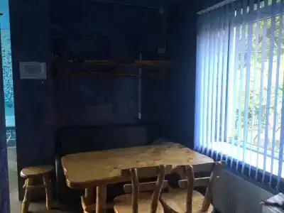 Каприз - 1
