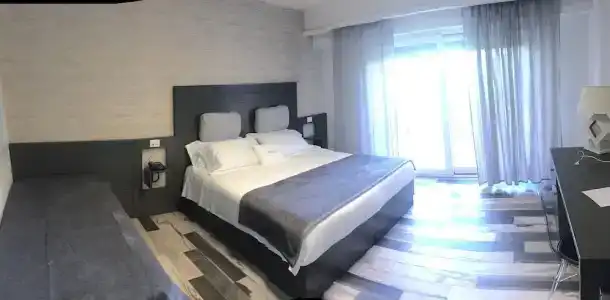 Residenza RoMa - 96