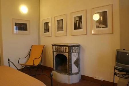 Albergo San Lorenzo - 23