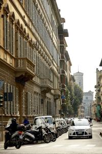 Firenze Capitale - 0