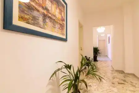 Maison Ortigia - 14