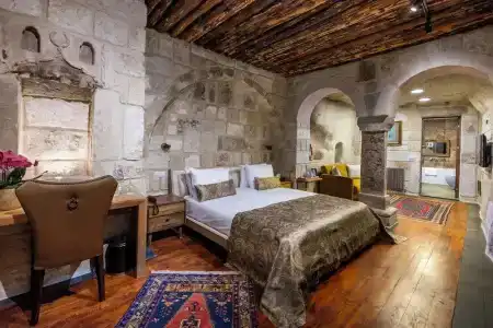 Cappadocia Estates - 146