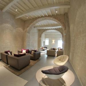 & Resort Le Colombare - 40