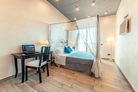 B&B Marranzano - 75