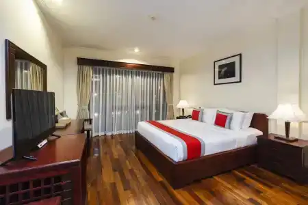 Saem Siemreap - 88