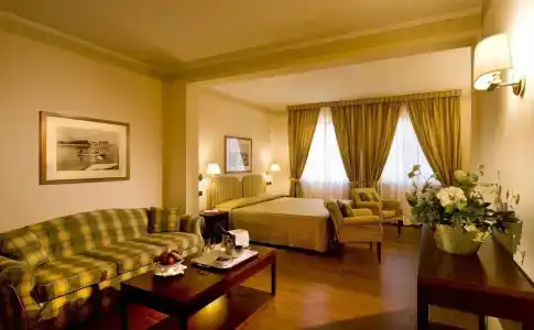 Sirmione - 8