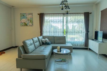 Apinya Resort Bangsaray - 46