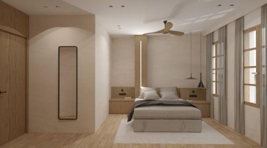 Consolato Boutique - 163