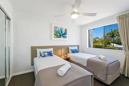 Noosa Place - 73
