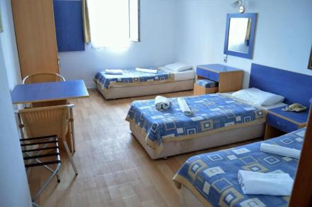 Kavala Studio - 45