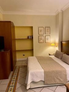 Akropolis - Museum Hotel - 50