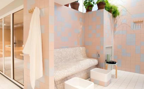 Townhouse - 8