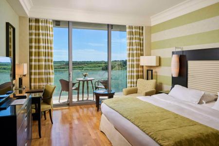 Kempinski Palace Portorož - 44
