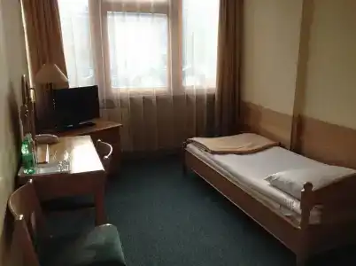 Gromada Zakopane - 26