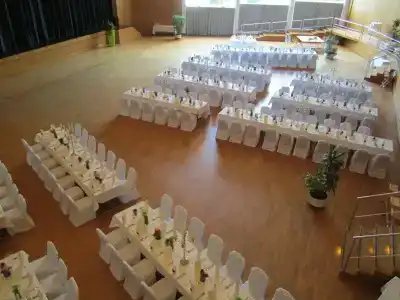 Best Western ParkWeingarten - 17