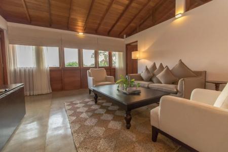 Kings Pavilion Luxury - 9