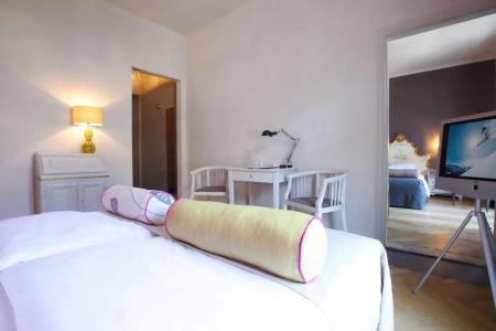 Das Regina BoutiqueBad Gastein - 80