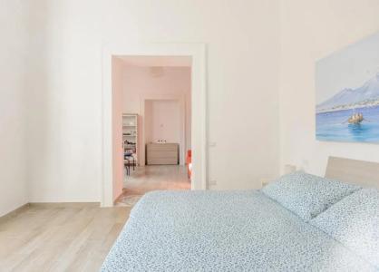 In...Napoli b&b - 30