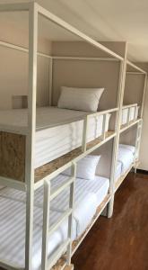 Insight Hostel - 27