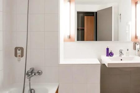 ibis Valence Sud - 44